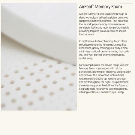 images/Mattresses/revive-elite/airfeel_memory.jpg