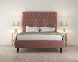 images/bedrooms/benestrom/florence/Florence1.jpg
