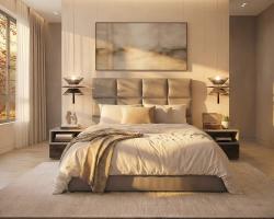 images/bedrooms/benestrom/madrid/001-Madrid-bed.jpg