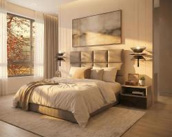 images/bedrooms/benestrom/madrid/02madrid-bed.jpg