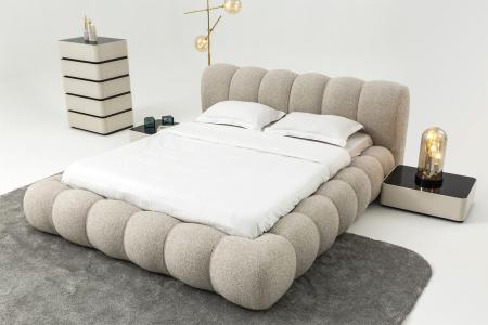 images/bedrooms/fabric-beds/bubble-bed/01-bubble.jpg