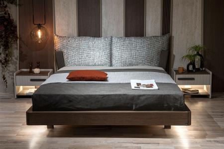 images/bedrooms/wooden/Lazy-bed/01-lazy-oak.jpg