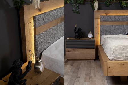 images/bedrooms/wooden/desire-bed/03-feel.jpg