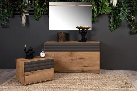 images/bedrooms/wooden/desire-bed/04-desire.jpg