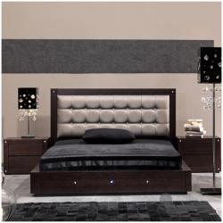 images/bedrooms/wooden/diamond/diamond.jpg