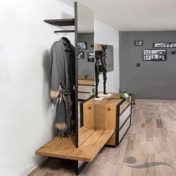 images/bedrooms/wooden/flex/flex08.jpg