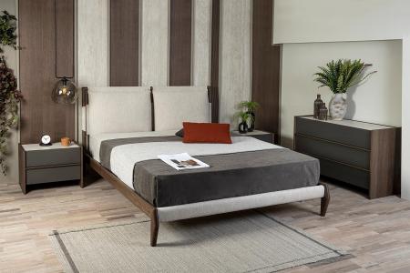 images/bedrooms/wooden/icon-bed/01-icon-bed-oak.jpg