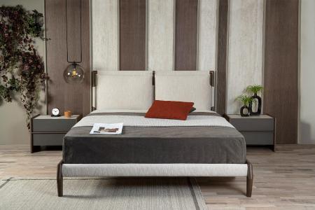 images/bedrooms/wooden/icon-bed/02-icon-bed-oak.jpg