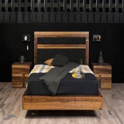 images/bedrooms/wooden/pure/pure02.jpg