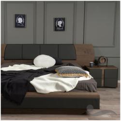 images/bedrooms/wooden/soho/soho1.jpg