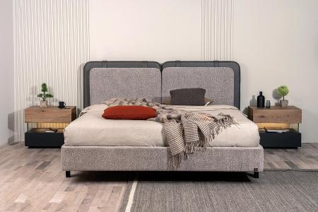 images/bedrooms/wooden/think-fabric/01-think-fabric.jpg