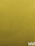 images/fabrics/bella-web/bella05.jpg