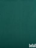 images/fabrics/bella-web/bella08.jpg