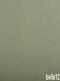 images/fabrics/bella-web/bella12.jpg