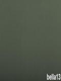 images/fabrics/bella-web/bella13.jpg