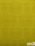 images/fabrics/cairo-web/cairo26.jpg