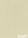 images/fabrics/florida-web/florida_9077.jpg