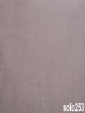 images/fabrics/solo-web/Solo-253.jpg