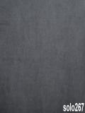 images/fabrics/solo-web/Solo-267.jpg
