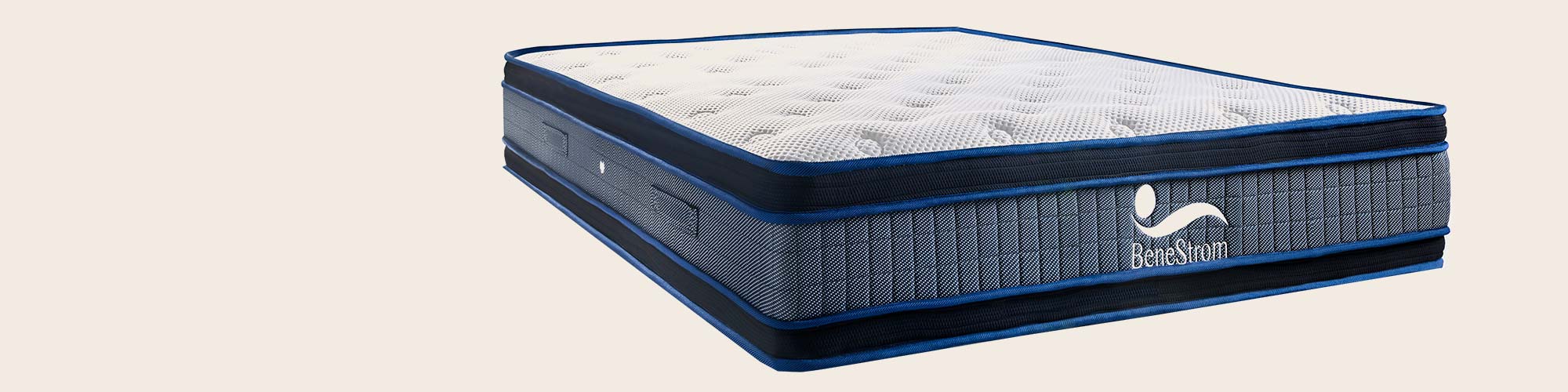 Αξεπέραστα Στρώματα