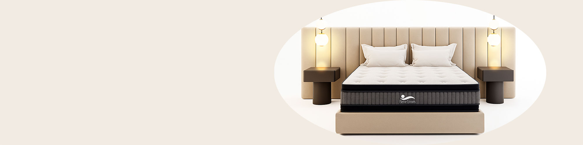 Κεφαλαρίες Custom Made